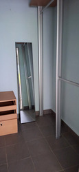 La Brisa (D14), Apartment #589899151